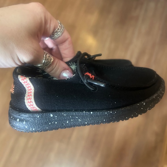 Hey dude - Picture 1 of 7